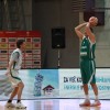 img_2602.jpg