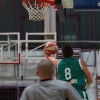 img_2682.jpg
