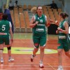 img_2546.jpg