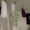 dada_fashion_001.jpg
