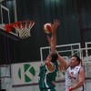 img_2776.jpg