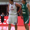 img_2678.jpg