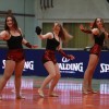 img_2723.jpg