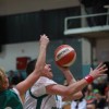img_2703.jpg