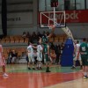 img_2650.jpg