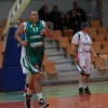 img_2586.jpg