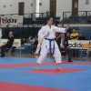 z_karate_03.jpg