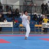 z_karate_09.jpg