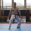 z_karate_16.jpg
