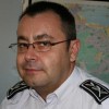 helric fredou.jpg