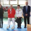 z_karate_19.jpg