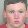 Lewis Daynes.jpg