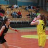 img_2794.jpg