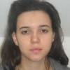 hayat boumedienne.jpg