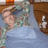 škocjan