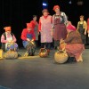 img_1263_20_1_000.jpg