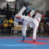 z_karate_15.jpg