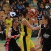img_2796.jpg