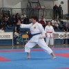 z_karate_05.jpg