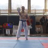 z_karate_17.jpg