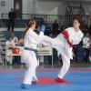z_karate_20.jpg
