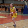img_2802.jpg