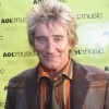Rod Stewart