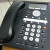 telefon.jpg