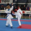 z_karate_11.jpg