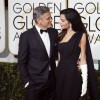 george cloney