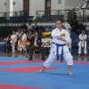 z_karate_04.jpg