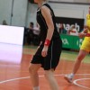 img_2832.jpg