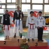 z_karate_18.jpg