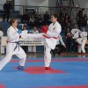 z_karate_21.jpg