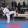 z_karate_08.jpg