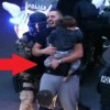 talci francija napad hladilnica ilan.jpg