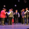 img_1307_61_1_000.jpg