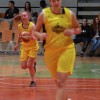 img_2789.jpg