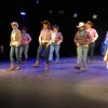 img_1296_51_1_000.jpg