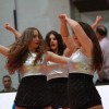 img_2861.jpg