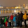 dresden.jpg