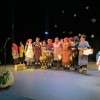 img_1290_46_1_000.jpg