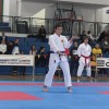 z_karate_01.jpg