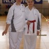 z_karate_03.jpg