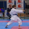 z_karate_01.jpg