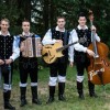 Ansambel Opoj
