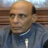 A.K. Verma.jpg