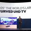 televizor, uhd.jpg
