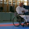z_karate_05.jpg