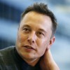 Elon Musk.jpg